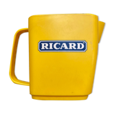 Carafe vintage
