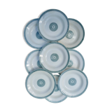 Deep plates