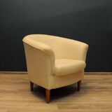 Armchair Club Englesson Sweden