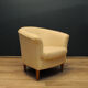 Armchair Club Englesson Sweden