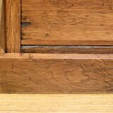 Oak Commercial Furniture – 1900