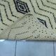 Tapis traditionnels marocain 200cmx300cm