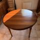 Table de salon