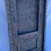 Himalayan Chalais Gate