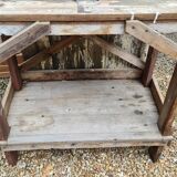 Workbench