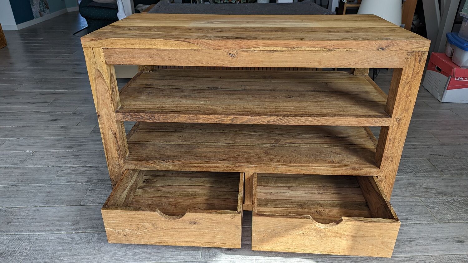 Tv stand furniture