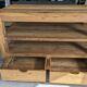 Tv stand furniture