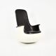 "Culbuto" armchair by Marc Held for Knoll International, 1960s
