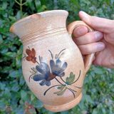 Retro carafe 💐
