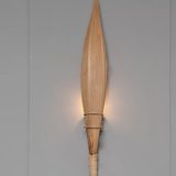 Wall light Koko