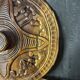 African Art - Madagascar - Vintage - Covered Pot - Carved Rosewood - 1950