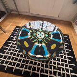 Christian Lacroix pedestal table