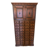 Storage unit