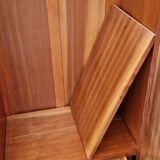 Art deco cabinet 1930