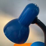 Articulated desk lamp from the 80s