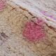 Tapis Boujad Vintage - 160 x 240 cm