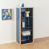 Armoire Flötotto