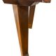 Meuble TV en bois vintage / lowboard / meuble bas