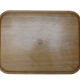 Very large vintage plate Platex