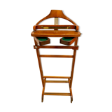 Talien valet de chambre Reguitti 1950