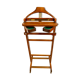 Valet de chambre talien Reguitti 1950