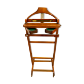 Valet de chambre talien Reguitti 1950
