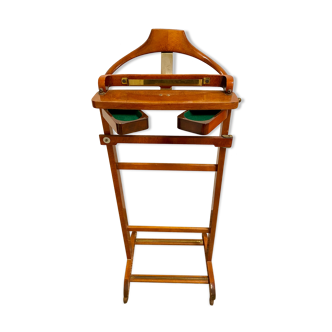 Talien valet de chambre Reguitti 1950