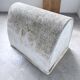 Niche vintage Willy Guhl