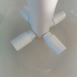 Nessino Lamp by Artemide