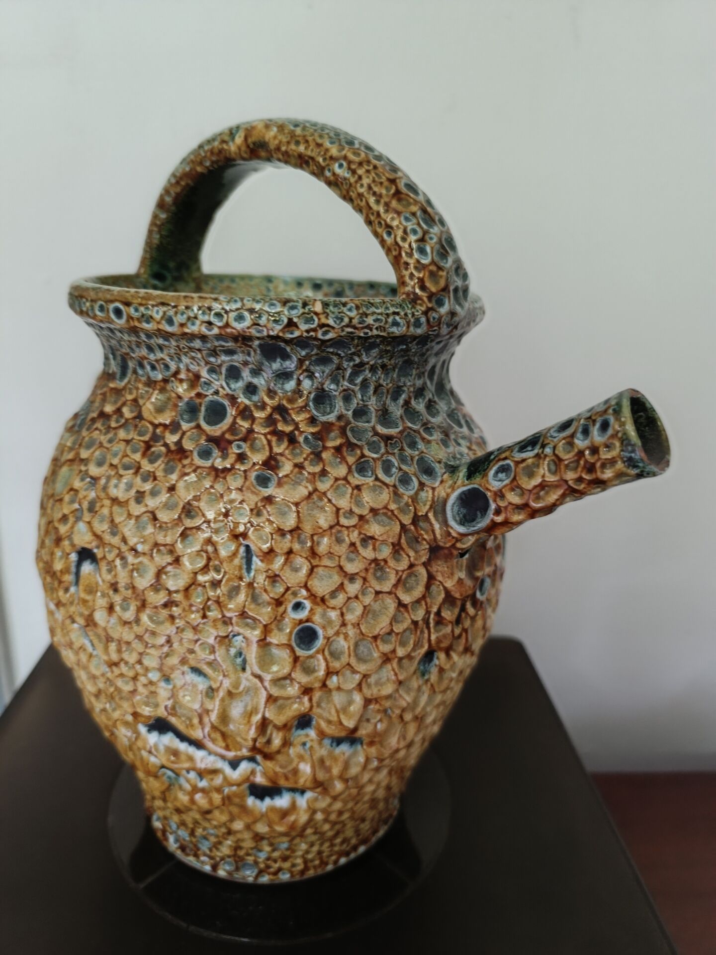 Jug