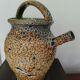 Jug