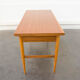 Vintage desk