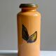 Xl 30 cm / 11,81 in scheurich german ceramic vase of the 60s