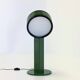 Tamburo lamp by Afra & Tobia Scarpa for Flos