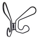 Set of 2 Ikea wall hooks