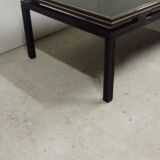 Table basse Pierre Vandel
