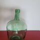 Dame Jeanne Viresa 5 liters