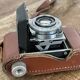 Vintage Kodak Retina 1 Camera