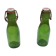 Duo of vintage Bulach bottles