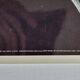 New York Satellite Photographic Poster, CNES 1986, 50 x 60 cm, Publisher Spot Image
