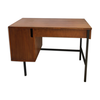 Desk Icon of French designer Jacques Hitier the Dame