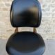 Baumann chair, Pegasus model, 60s