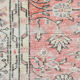 Tapis coureur, 74x265cm