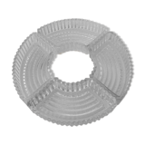 Ravier circular