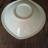 Verceram dish 1960