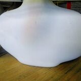 Vintage table lamp