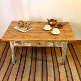 Table basse