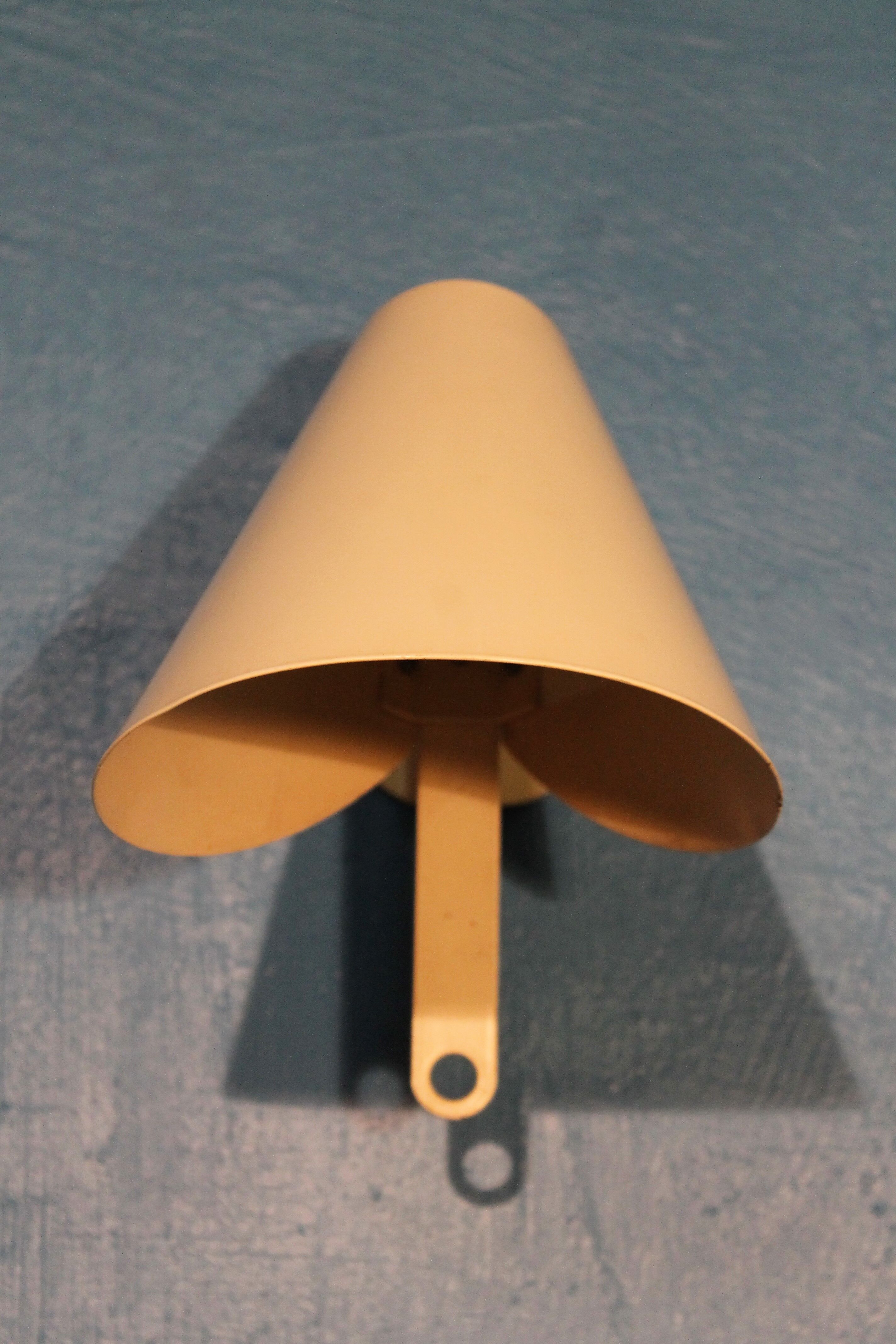 Applies "Cône" 1960