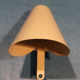 Applies "Cône" 1960