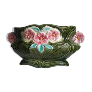 Jardinière ancienne